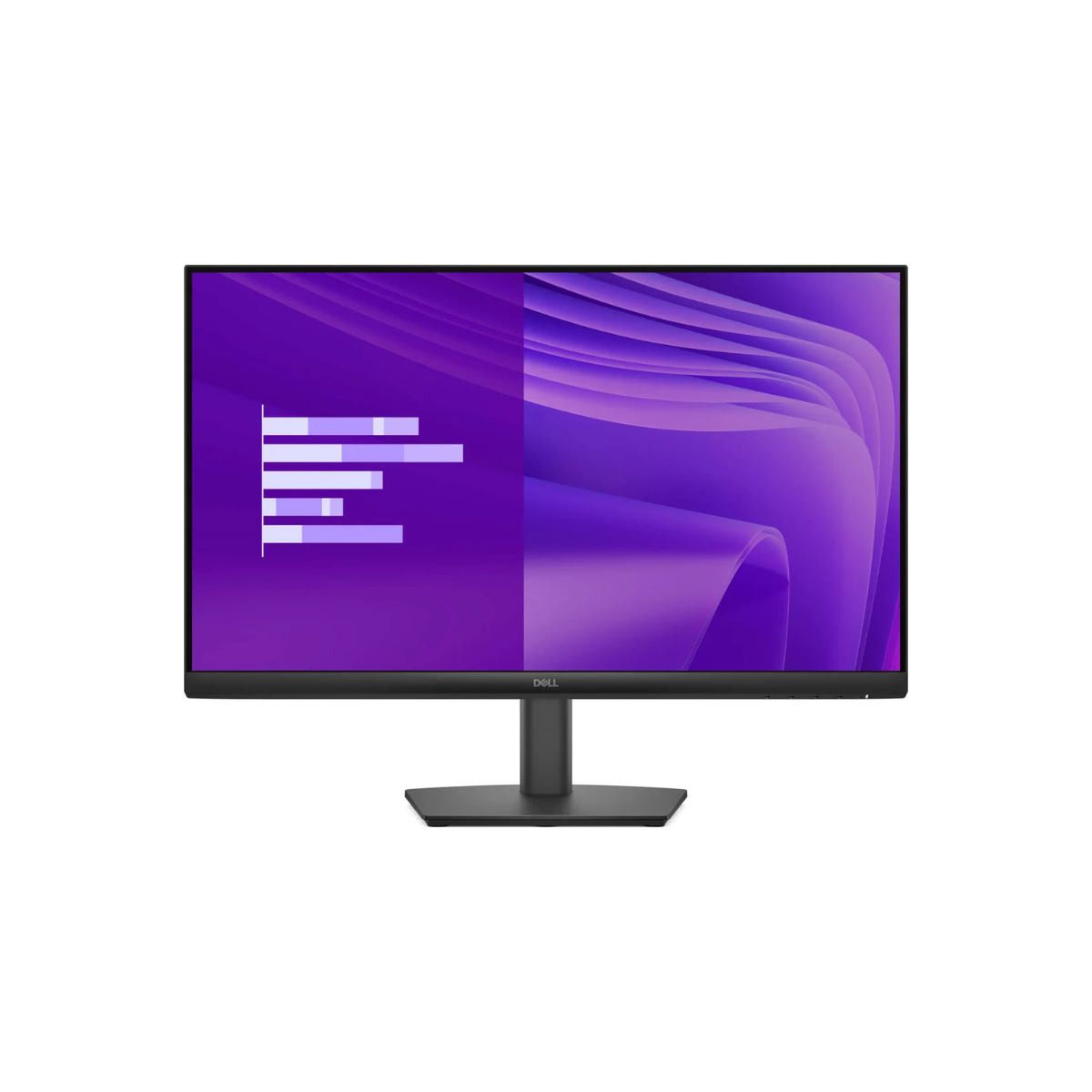 Dell E2425HSM 23.8-Inch FHD Monitor