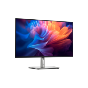 Dell P2725HE 27 Adjustable Stand Monitor-1