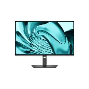 Dell Pro P2426H 24 Monitor