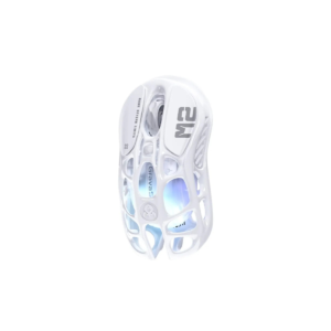 GravaStar Mercury M2 Wireless Gaming Mouse