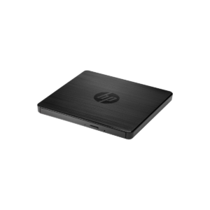 HP POP-UP External DVD-RW Writer - TU50