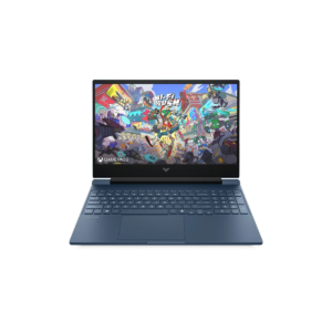HP Victus (15-FA2087NE) Gaming Laptop