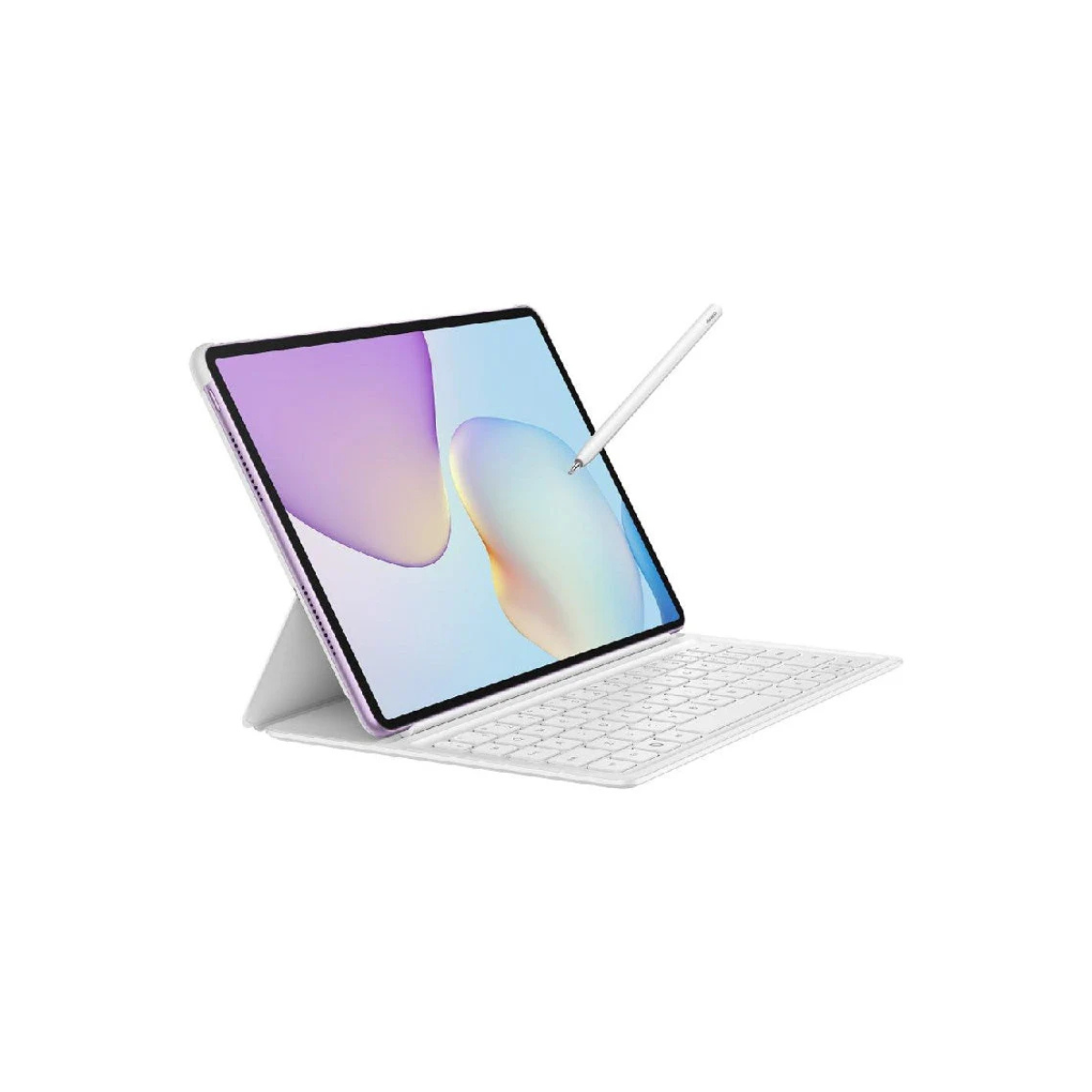 Huawei MatePad 11.5" Tablet