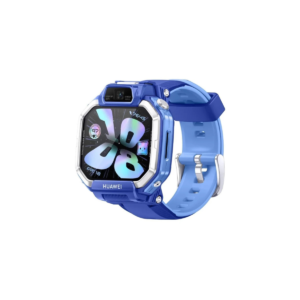 HUAWEI WATCH KIDS X1 Blue