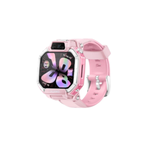 HUAWEI WATCH KIDS X1 Pink