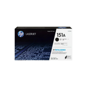 hp-toner-cartridge-151a-black-color