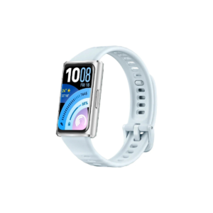 Huawei Band 11 Pro Blue