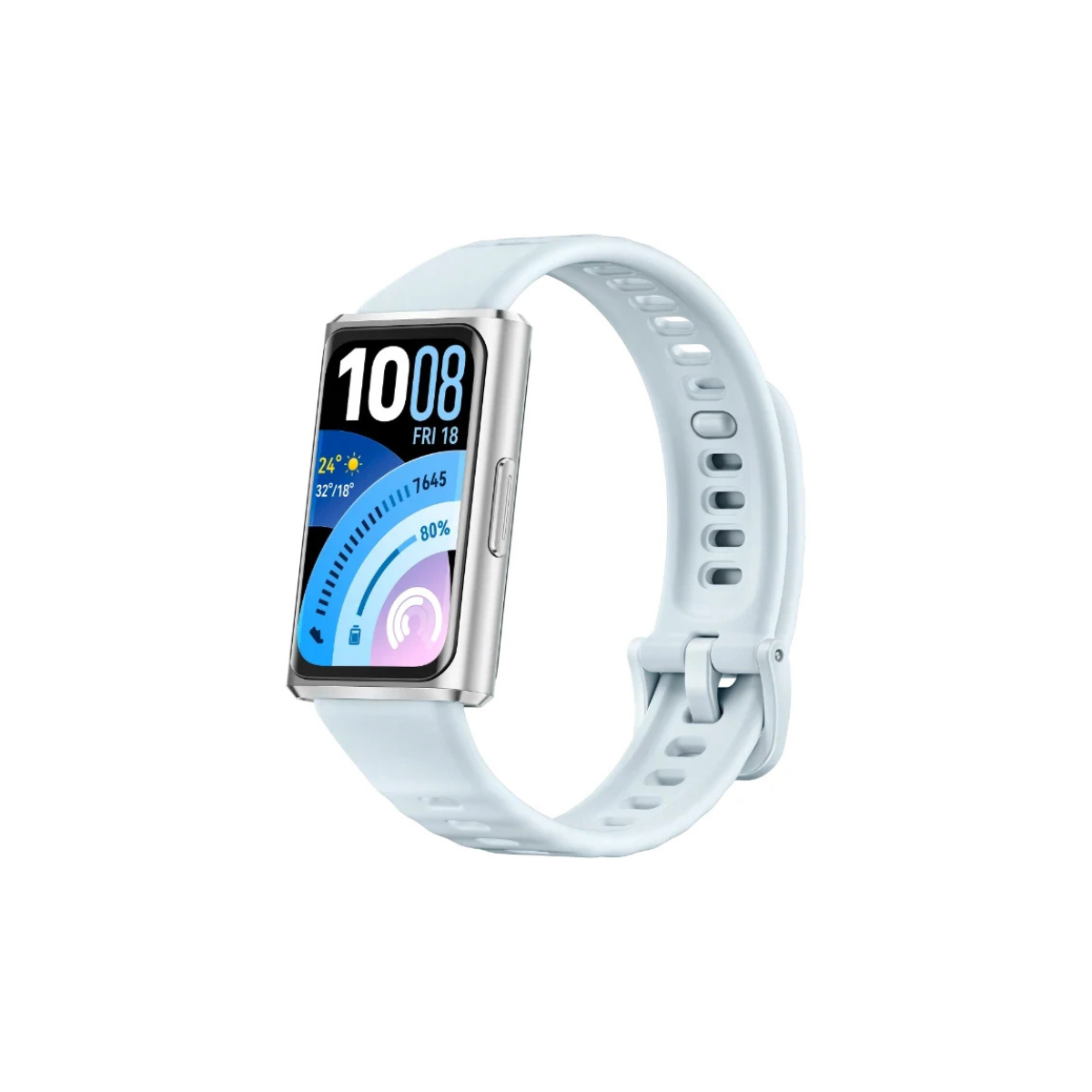 Huawei Band 11 Pro Blue