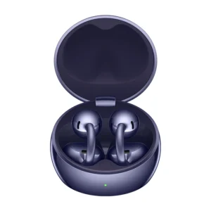 Huawei FreeClip 2 Special Edition Wireless Earbuds Deep Blue-1