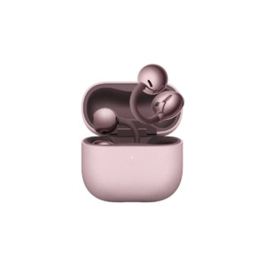 Huawei FreeClip 2 Wireless Earbuds - Bluetooth 6.0 - USB-C - Berry Purple