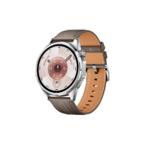 Huawei GT6 Smart Watch