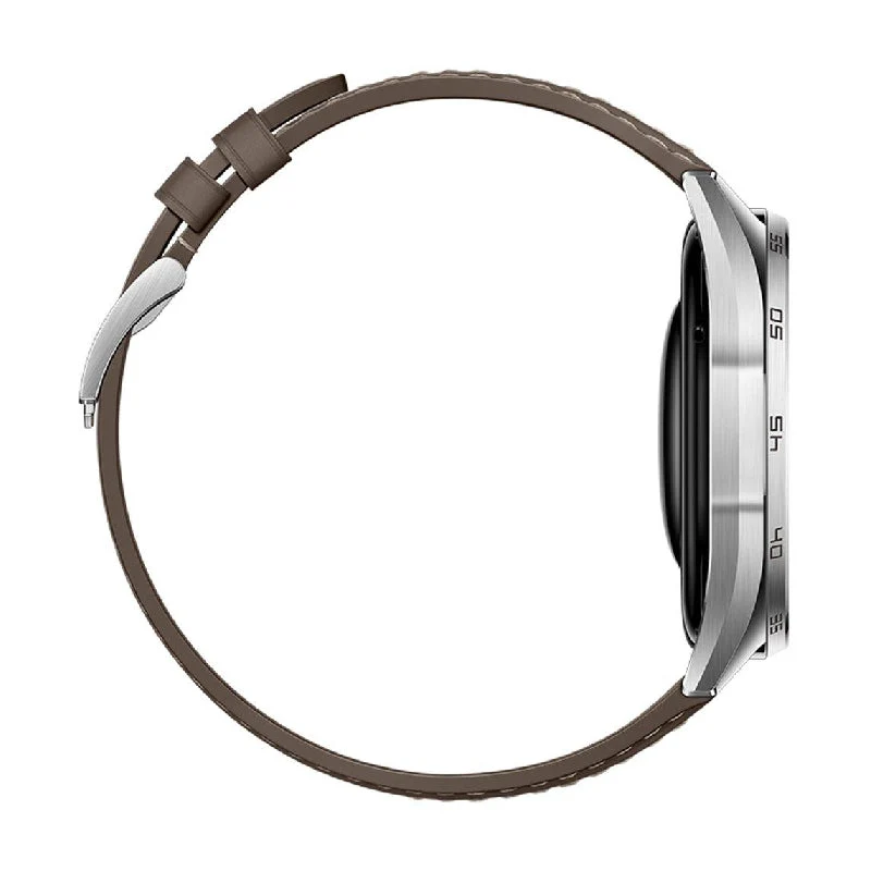 Huawei GT6 Smart Watch - 1.47" AMOLED - 46mm - Bluetooth - Grey - ATUM-B19L - Image 3