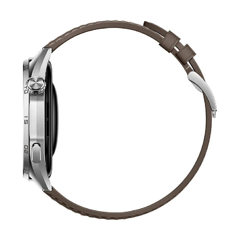 Huawei GT6 Smart Watch
