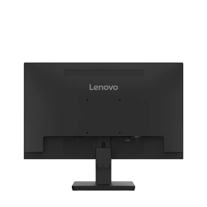 Lenovo L22-4e - 21.5" FHD Monitor - 4ms - 100Hz - D-Sub - HDMI 1.4 - 67D5KAC6AE - Image 6