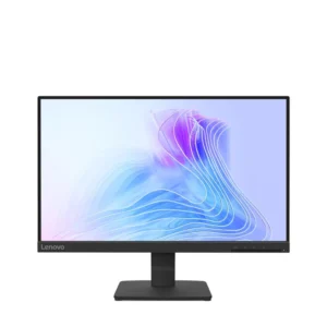 Lenovo L22-4e - 21.5 FHD Monitor - 67D5KAC6AE-1