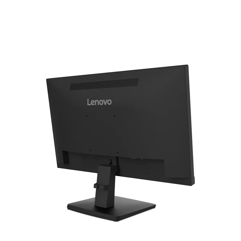 Lenovo L22-4e - 21.5" FHD Monitor - 4ms - 100Hz - D-Sub - HDMI 1.4 - 67D5KAC6AE - Image 4