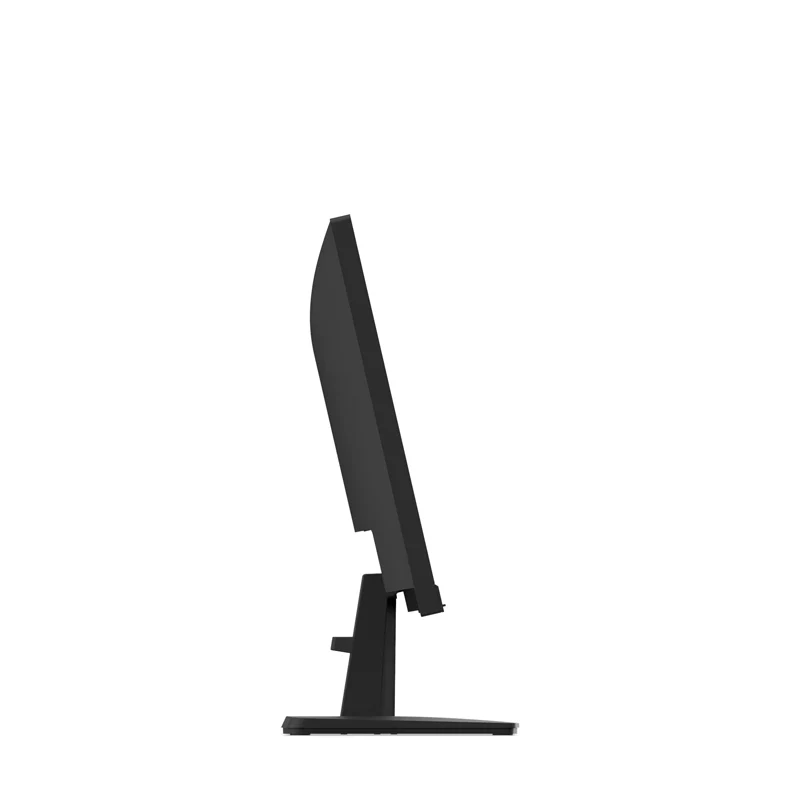 Lenovo L22-4e - 21.5 FHD Monitor - 67D5KAC6AE-1