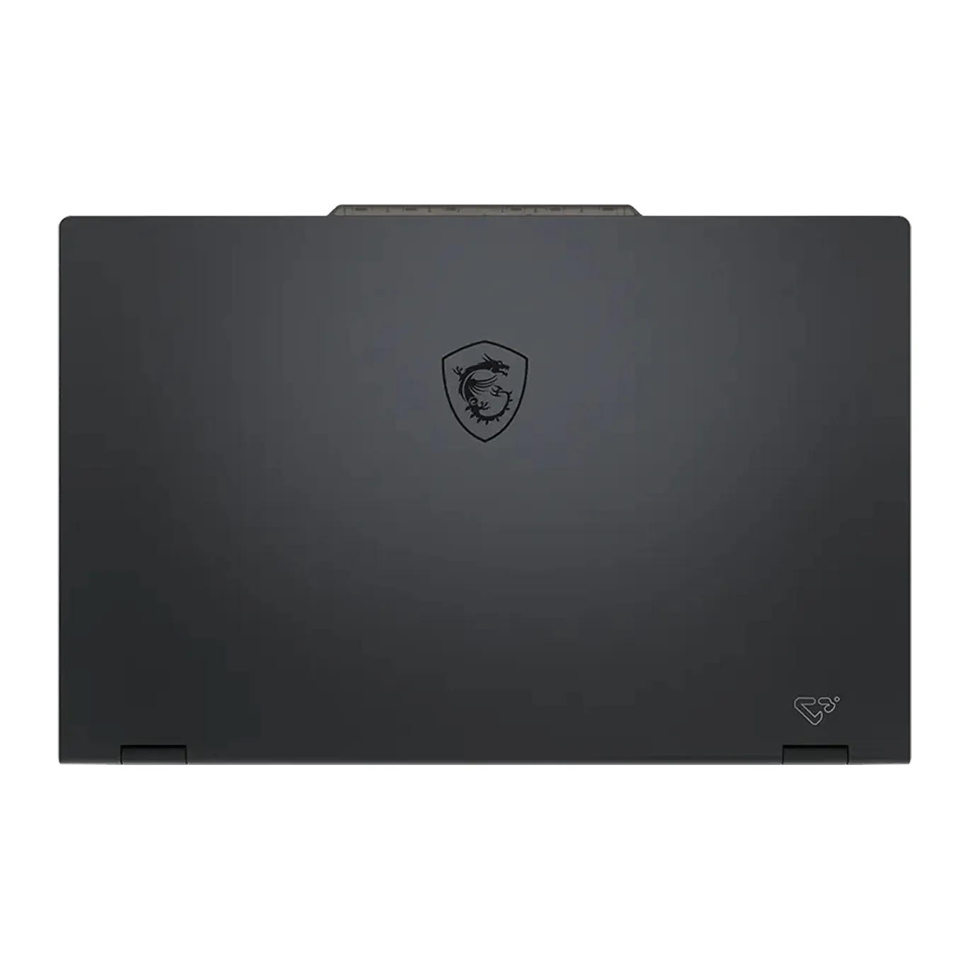 MSI Cyborg A17 AI B2HWEKG-011XPL Gaming Laptop - AMD Ryzen 7 260 Processor - 16GB DDR5 RAM - 512GB NVMe SSD - NVIDIA GeForce RTX 5050 8GB - 17.3" FHD IPS 144Hz Display - 4-Zone RGB Gaming Keyboard - Windows 11 Pro (License) - Black - 9S7-17UL32-011 - Image 4