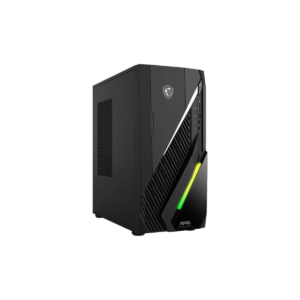 MSI MAG Infinite E1 Barebone Gaming PC