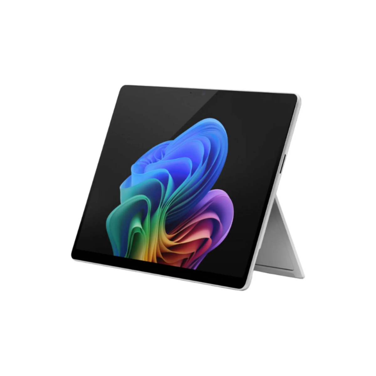 Microsoft Surface Pro 11 Copilot+ PC - 13.0" - X Plus - 16GB - 512GB SSD - Win 11 Pro - Platinum - ZIL-00007
