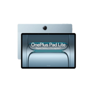 OnePlus Pad Lite 11-inch TAblet