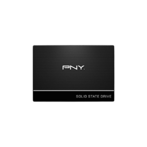 PNY CS900 1TB SSD 2.5-inch Sata - Up to 535MBs SSD-1TB-RB-1