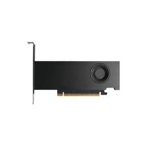 PNY NVIDIA RTX PRO 2000 Blackwell 16GB GDDR7 Graphics Card - VCNRTXPRO2000-PB