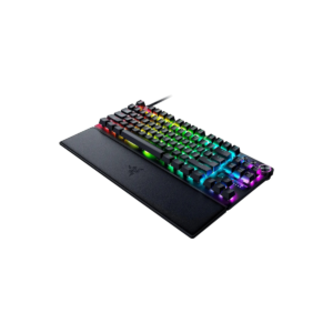 RZ03-05520100-R3M1