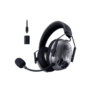 Razer BlackShark V3 Pro Wireless Gaming Headset NiKo Edition