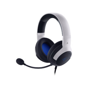 Razer Wired Gaming Headset for PlayStation 5