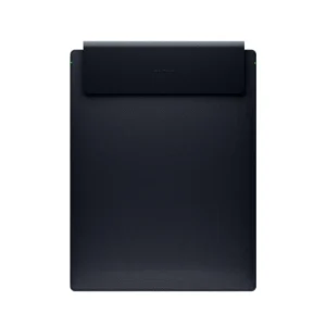 Razer Laptop Sleeve 16” with Wireless Charging for Devices