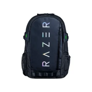 Razer Rogue Laptop Backpack