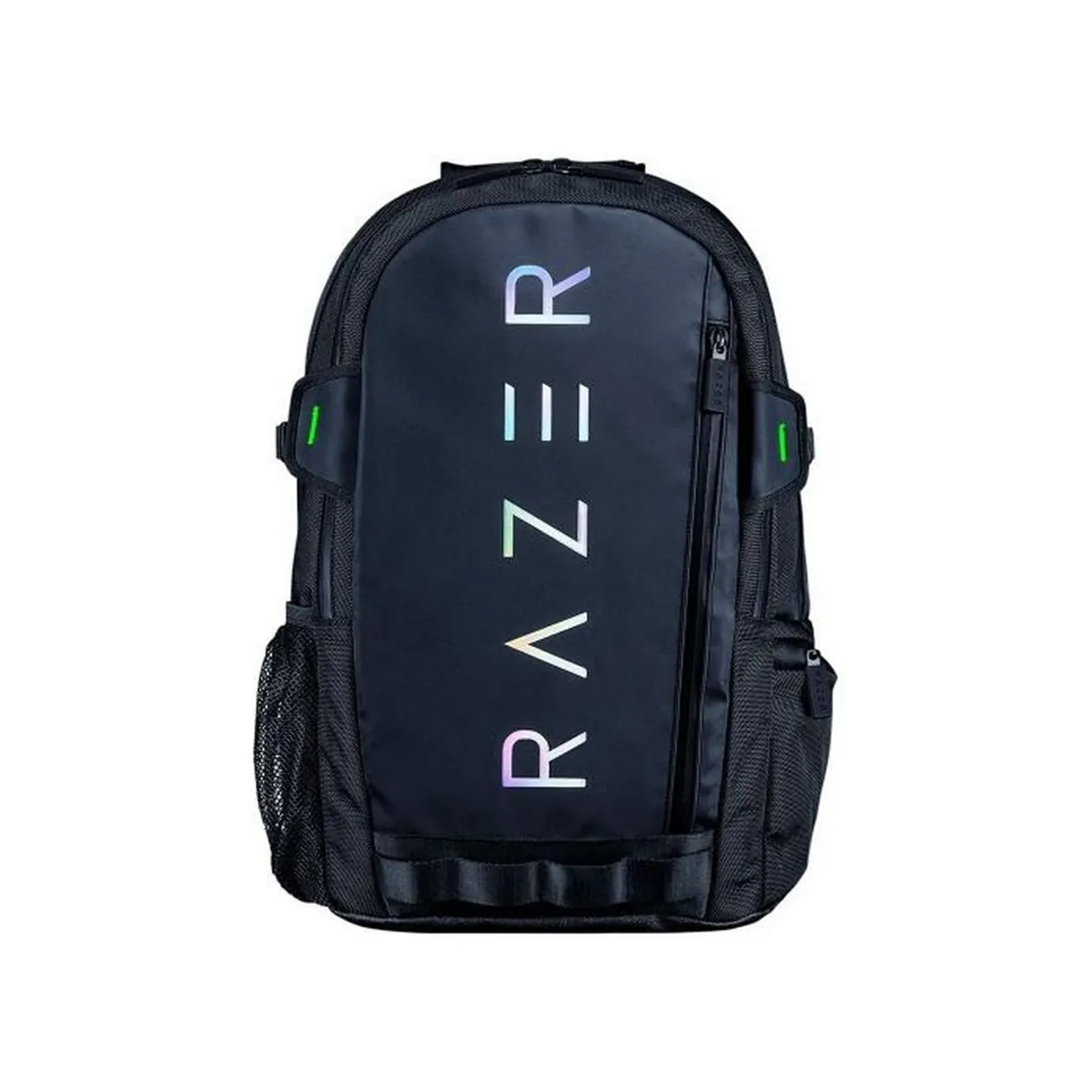 Razer Rogue Laptop Backpack