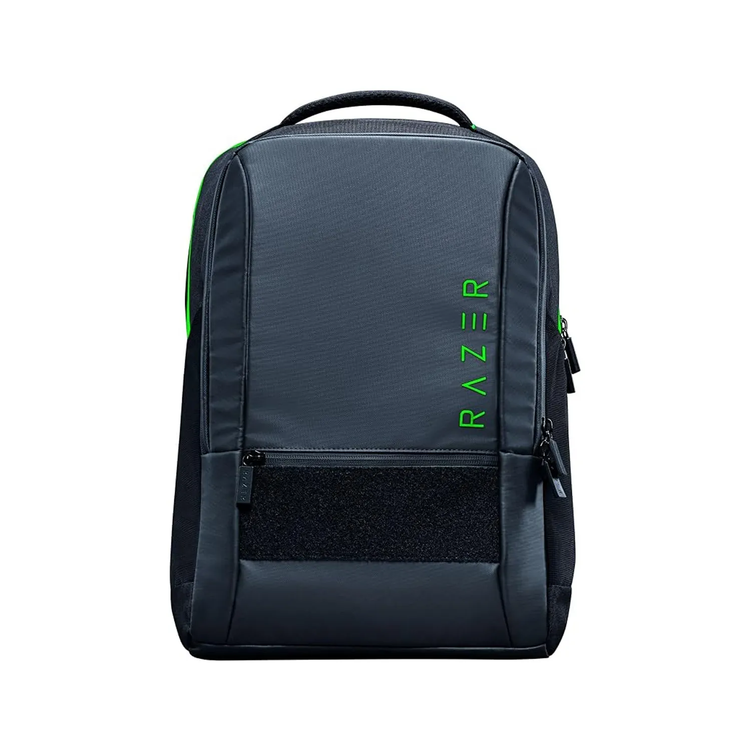 Razer Rogue V4 16 Gaming Laptop Backpack-