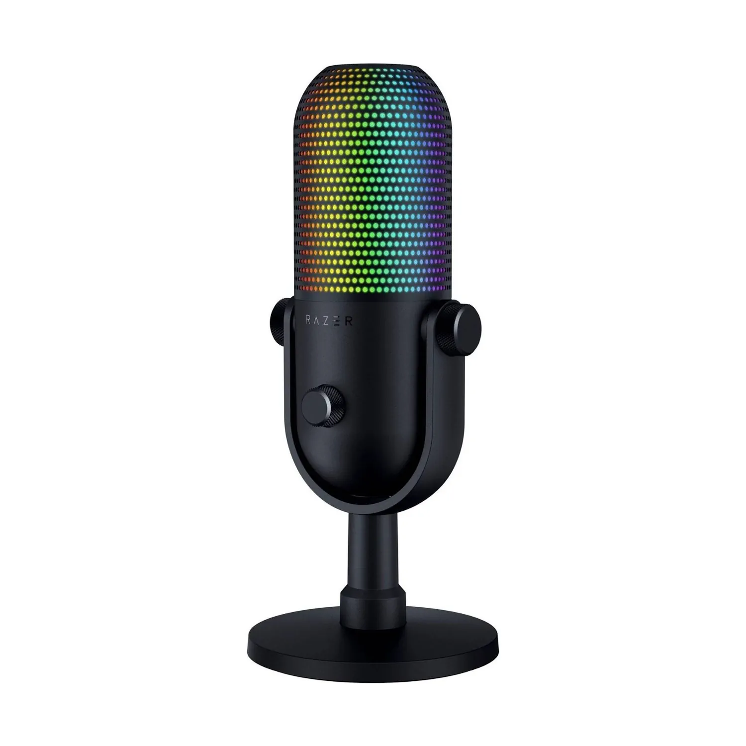 Razer Seiren V3 Chroma RGB USB Microphone