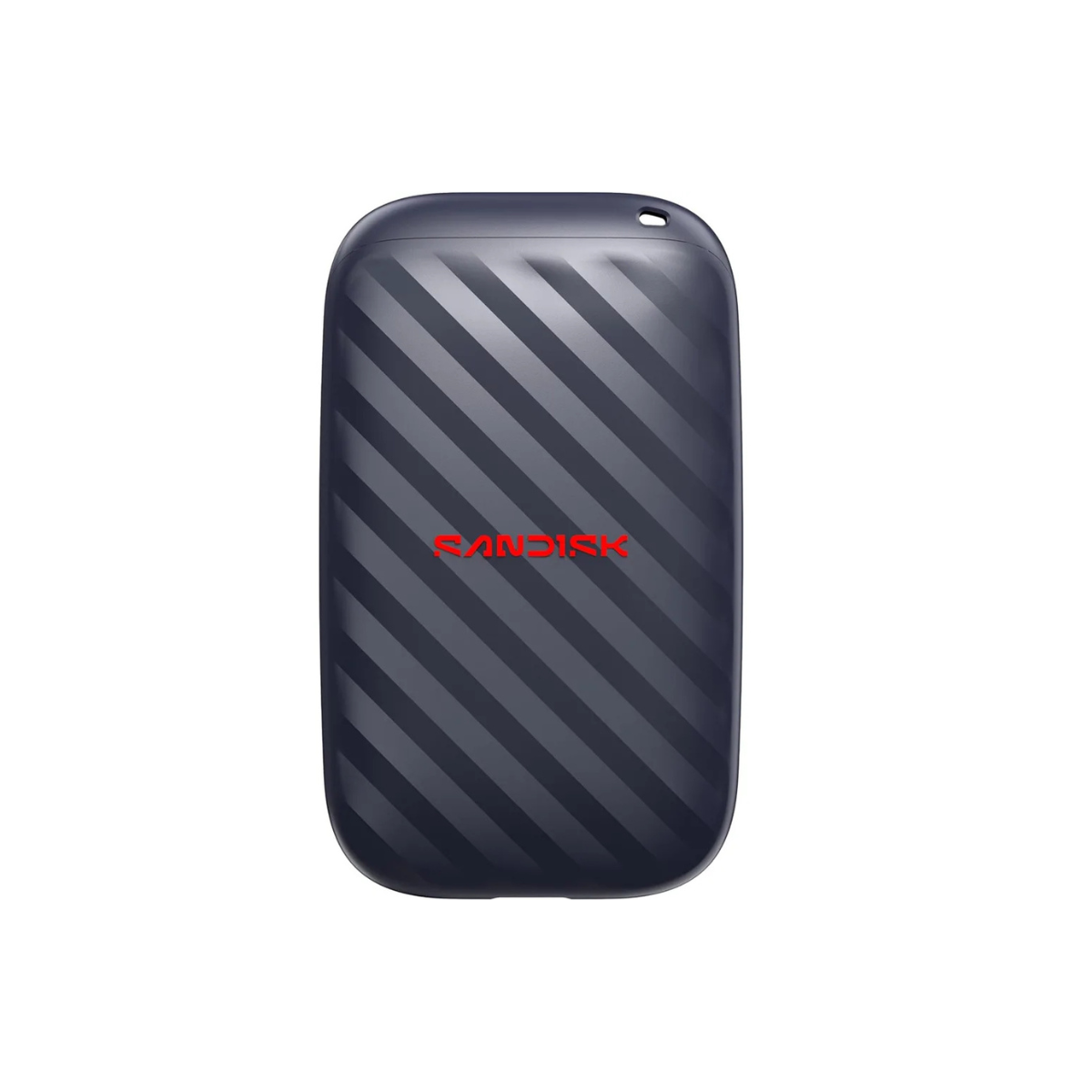 SanDisk 1TB Portable Drive (SSD) 600MBs