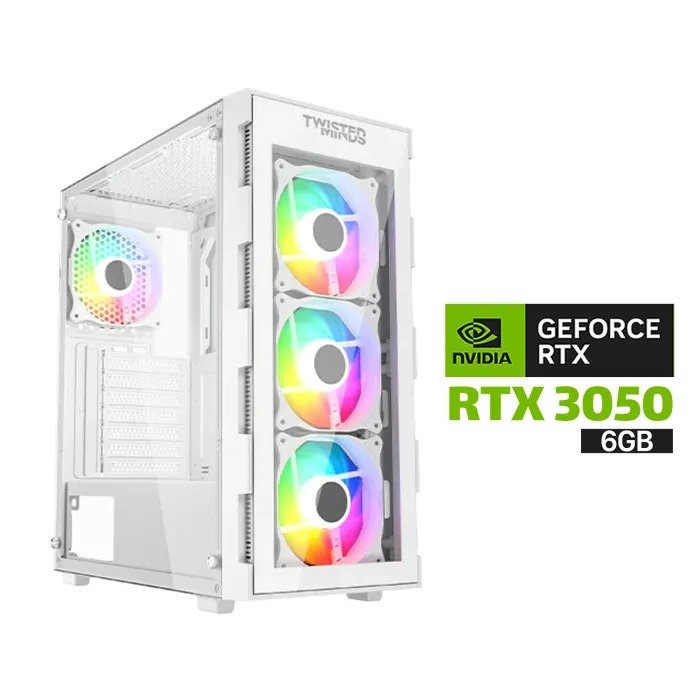 Gaming PC Kuwait