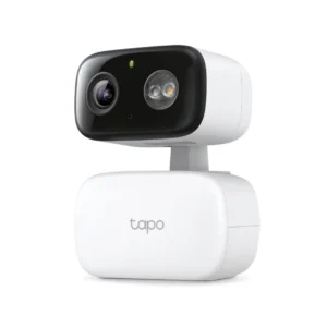 TP-Link Tapo C206 Indoor-Outdoor-1