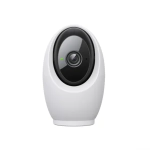 TP-Link Tapo C260 Pan/Tilt AI Home Security Wi-Fi Camera