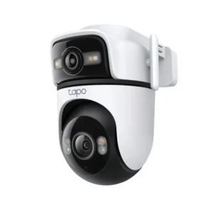 TP-Link Tapo C545D Outdoor Security Camera