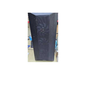 Used Gaming PC i9