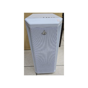 Used Gaming PC i5