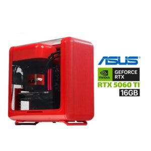 CS-HYTE-X50G-RR-CGPC